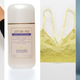 Images via Urban Outfitters, Biologique Recherche, Aerie, Reformation